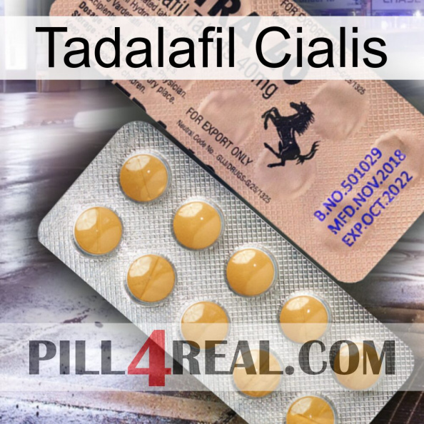 Tadalafil Cialis 41.jpg